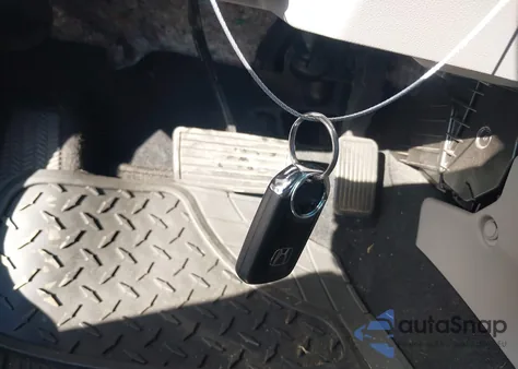 2014 Honda Civic Ex z USA, uszkodzony, nr VIN 2HGFB2F83EH524924